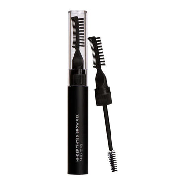 RL Hi-Def Brow Gel (7.4 ml) - Skin / Scent